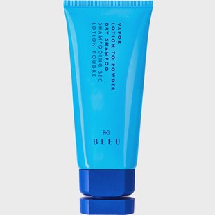 R+Co Bleu Vapor Lotion To Powder Dry Shampoo (89ml)