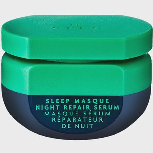 R+Co Bleu Sleep Masque Night Repair Serum (56.7g)