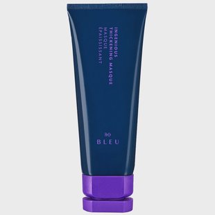R+Co Bleu Ingenious Thickening Masque (148 ml)