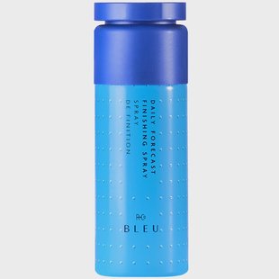 R+Co Bleu Daily Forecast Finish Spray (102 ml)