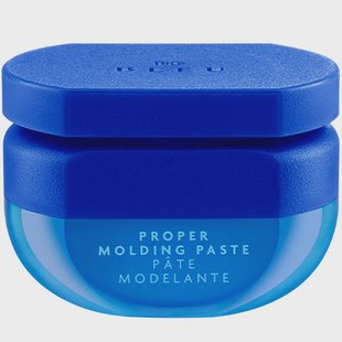 R+Co Bleu Proper Molding Paste (50 g)