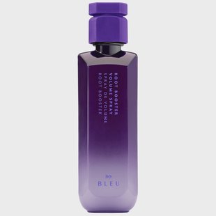 R+Co Bleu Root Booster Volume Spray (201 ml)