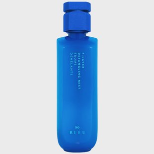 R+Co Bleu F-Layer Detangling Mist (201 ml)