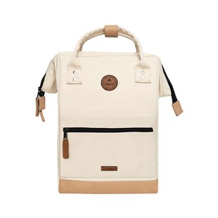 Cabaia Adventurer Medium Cap Town