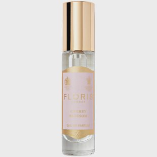 Floris London Cherry Blossom EdP (10 ml)