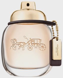 Coach Woman EdP (30ml)