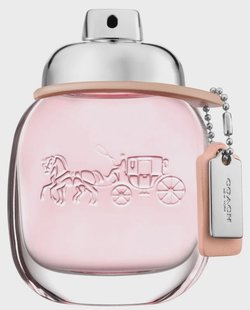 Coach Woman EdT (30ml)