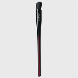 Shiseido Brushes Naname Fude Multi Eye Brush