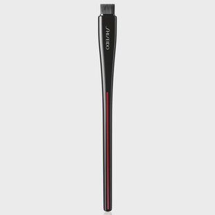 Shiseido Brushes Yane Hake Precision Eye Brush