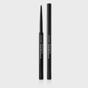 Shiseido Microliner Ink 01 Black