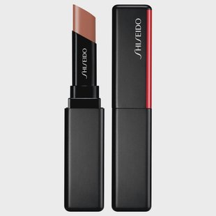 Shiseido Colorgel Lipbalm 111 Bamboo