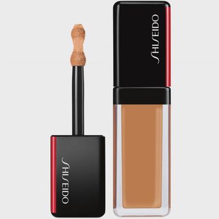 Shiseido Synchro Skin Dual Tip Concealer 304 Medium