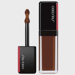 Shiseido Synchro Skin Dual Tip Concealer 503 Deep