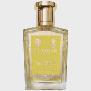 Floris London Bergamotto di Positano EdP (50 ml)