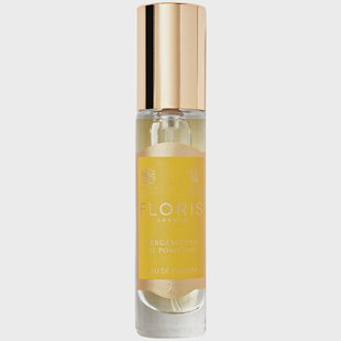 Evo Shebangabang Dry Spray Wax (200ml)