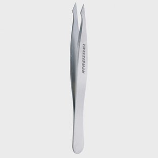 Tweezerman Pointed Slant Tweezer