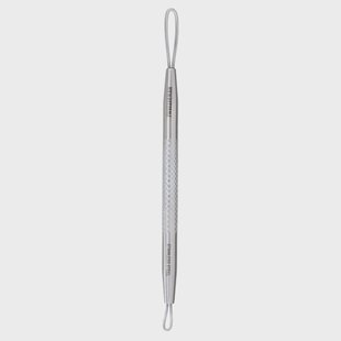 Tweezerman No Slip Skin Care Tool