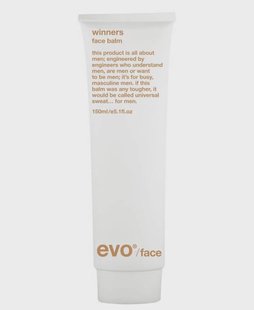 Evo Winners Face Balm (150ml)