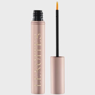 Lenoites Eyelash Growth Serum (5 ml)