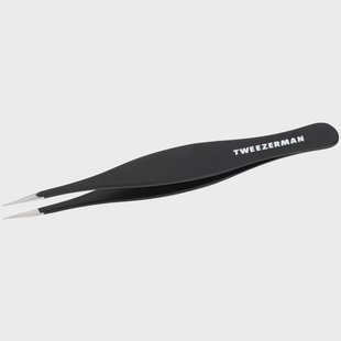 Tweezerman Ingrown Hair/Splintertweezer