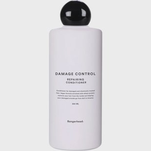 By Bangerhead Damage Control Repairing Conditioner (300 ml)