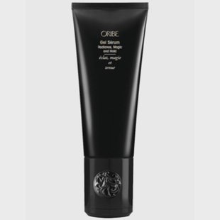 Oribe Signature Gel Sérum (150 ml)