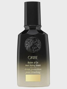 Oribe Balm d'Or (100ml)