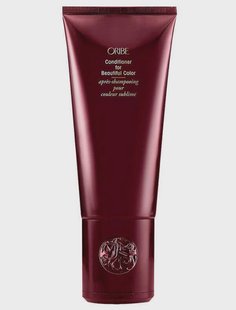 Oribe Beautiful Color Conditioner (200ml)