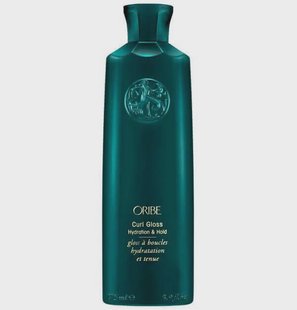 Oribe Curl Gloss Hydration & Hold (175ml)