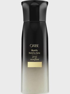 Oribe Mystify Restyling Spray (175ml)