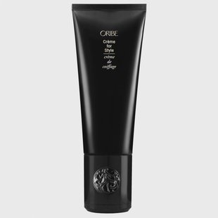 Oribe Crème For Style (150ml)