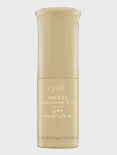 Oribe Swept Up Volume Powder Spray (4.5g)