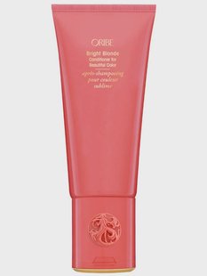 Oribe Bright Blonde Conditioner (200ml)