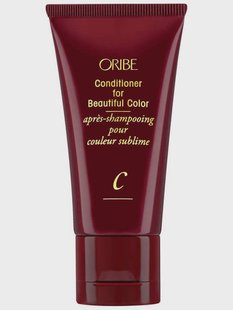 Oribe Beautiful Color Conditioner (50ml)