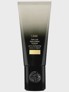 Oribe Gold Lust Repair & Restore Conditioner (200ml)