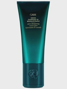 Hickap Classic Trio Set