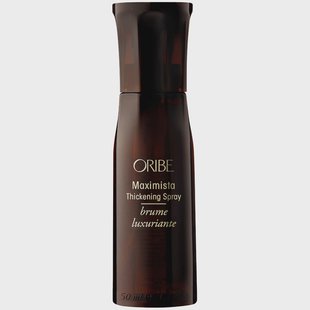 Oribe Maximista Thickening Spray travel size (50 ml)