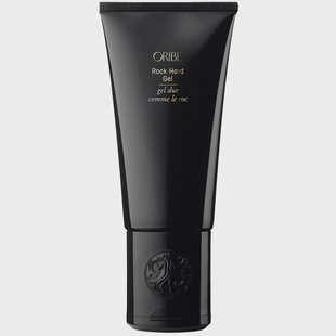 Oribe Signature Rock Hard Gel (100ml)