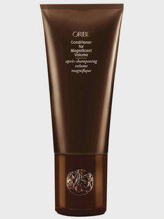 Oribe Magnificent Volume Conditioner (200ml)