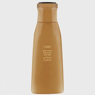 Oribe Côte D'Azur Replenishing Body Wash (250ml)