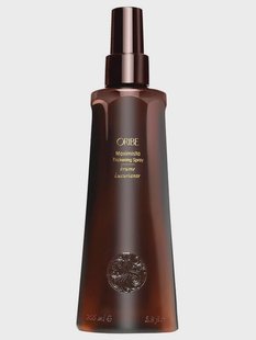 Oribe Maximista Thickening Spray (200 ml)