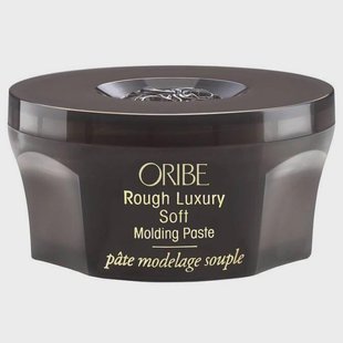 Oribe Rough Luxury Soft (50ml)
