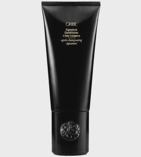 Oribe Signature Conditioner (200ml)
