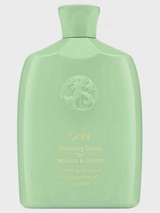 Oribe Moisture & Control Cleansing Crème (250ml)