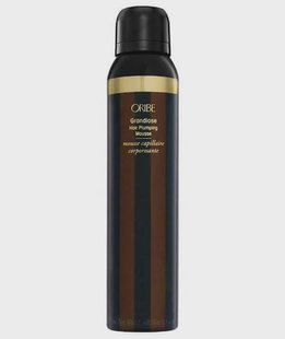Oribe Grandiose (175ml)