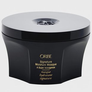 Oribe Signature Moisture Masque (175ml)