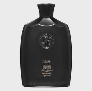 Oribe Signature Shampoo (250ml)