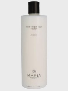 Maria Åkerberg Hair Conditioner Energy (500ml)