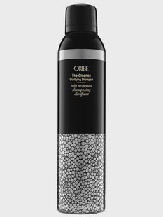 Oribe The Cleanse Clarifying Shampoo (200ml)