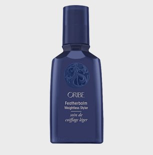 Oribe Featherbalm Weightless Styler (100ml)
